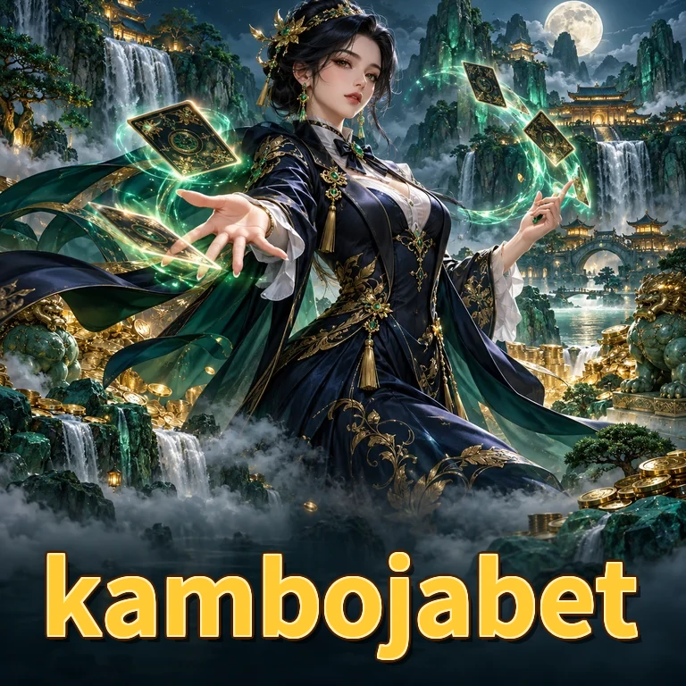 Foto Andi Prasetyo, Editor Kepala kambojabet Indonesia