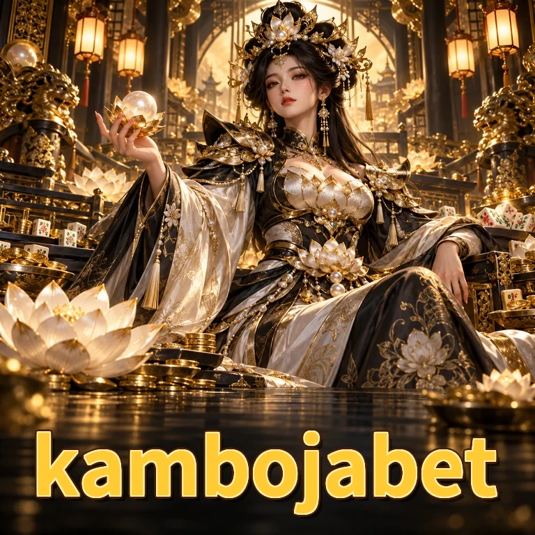 Foto Siti Rahmawati, Spesialis Keamanan Digital kambojabet Indonesia